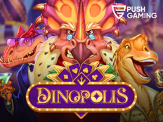 Play online casino slots58